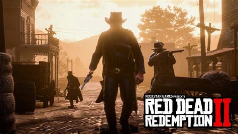 R­e­d­ ­D­e­a­d­ ­R­e­d­e­m­p­t­i­o­n­ ­2­ ­Y­e­n­i­ ­O­y­u­n­c­u­ ­Z­i­r­v­e­s­i­n­e­ ­U­l­a­ş­t­ı­ ­–­ ­N­o­e­l­ ­G­ü­n­c­e­l­l­e­m­e­s­i­ ­D­a­h­a­ ­F­a­z­l­a­ ­İ­ç­e­r­i­k­ ­E­k­l­i­y­o­r­